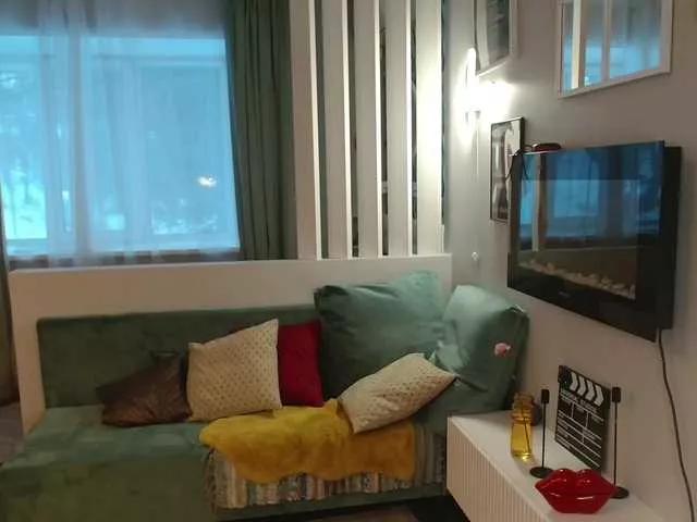 maru-healing-voice on BongaCams 