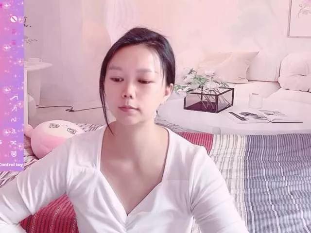 Mary-uu on BongaCams 