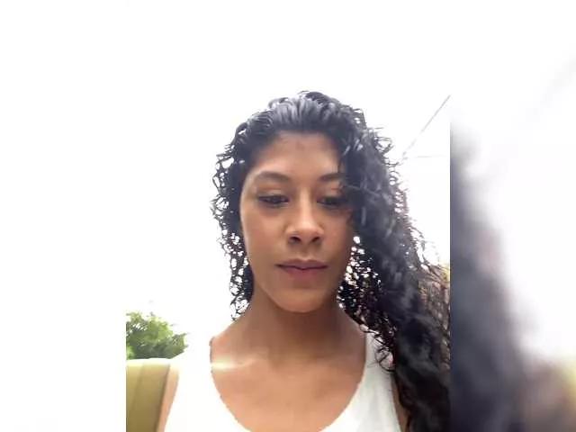 MaskGirl on BongaCams 