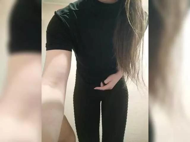 Masya1996 on BongaCams 