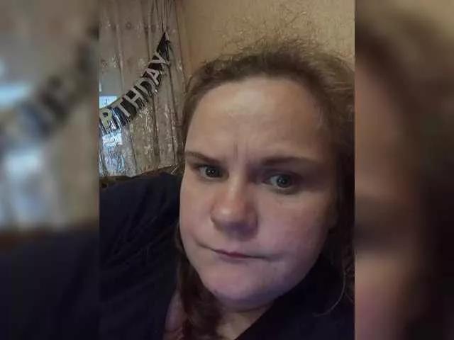 Offline Mavkas2025 on BongaCams