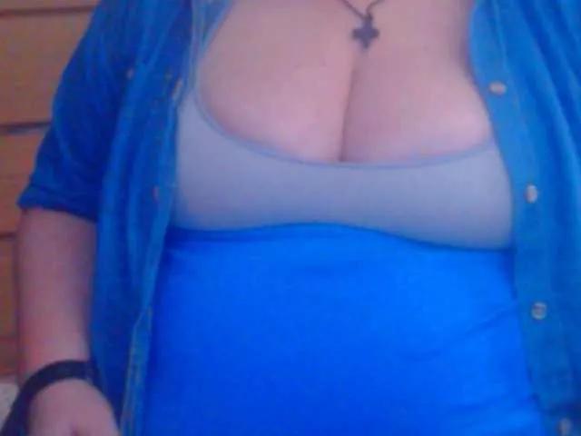 mayalove4u on BongaCams 