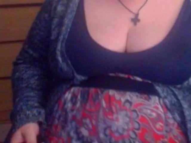 mayalove4u on BongaCams 