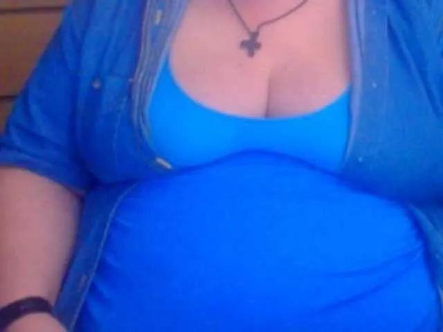 mayalove4u on BongaCams 