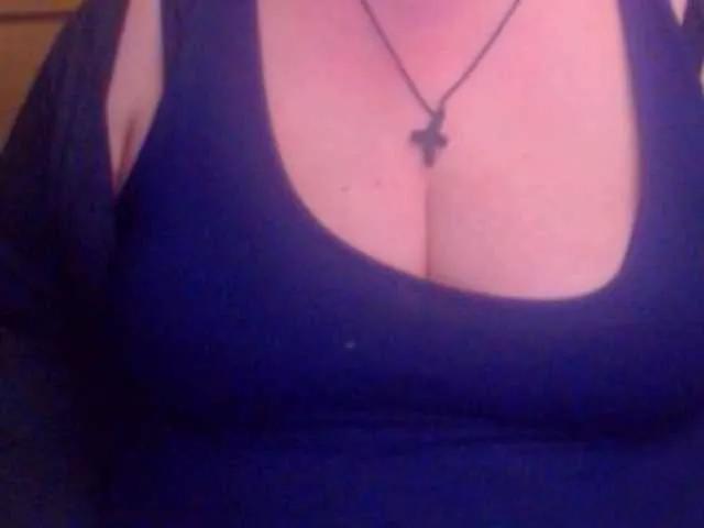 mayalove4u on BongaCams 