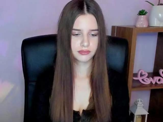 Offline MayaPerfect on BongaCams