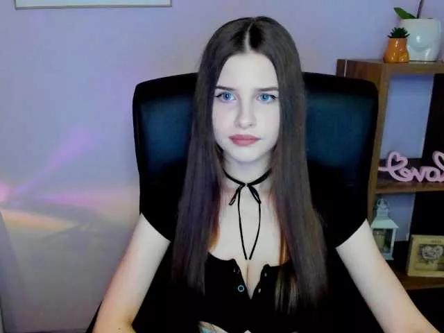 Offline MayaPerfect on BongaCams