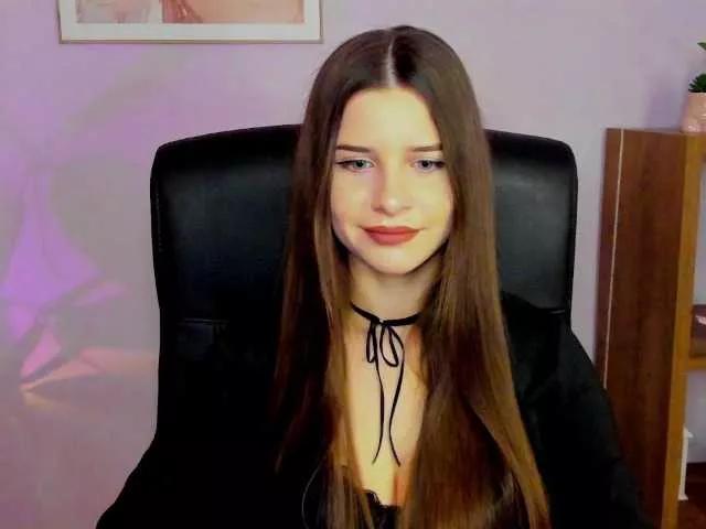 Offline MayaPerfect on BongaCams