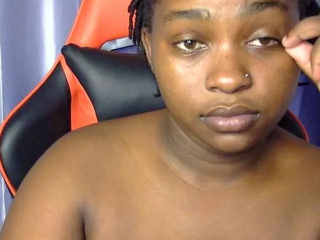 Mayer- on BongaCams 