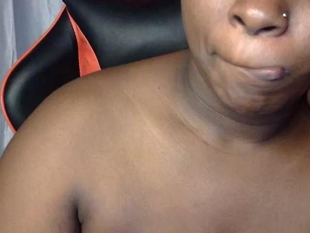 Mayer- on BongaCams 