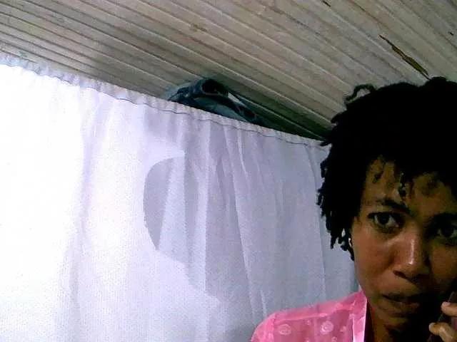maylanne on BongaCams 