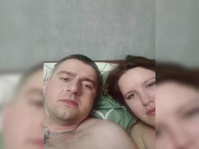 Megera723 on BongaCams 