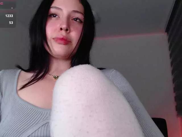 meko-hzu on BongaCams 