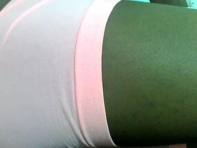 Melodious-Liz on BongaCams 
