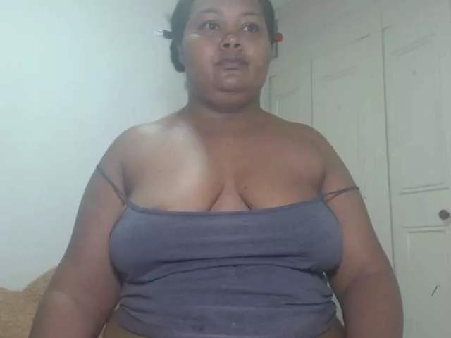 MelodyHall on BongaCams 