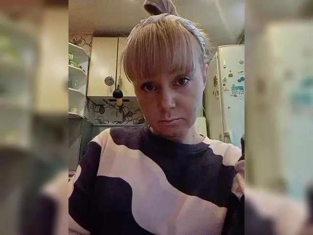 Meow-WoW on BongaCams 