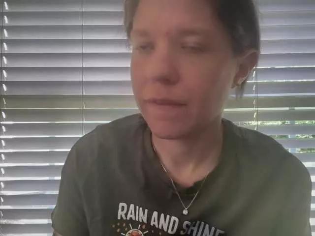 mermaidlexi on BongaCams 