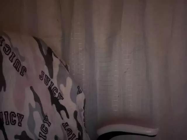 mermaidlexi on BongaCams 