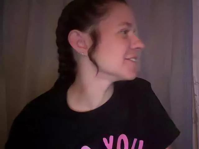 mermaidlexi on BongaCams 