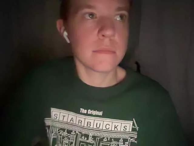 mermaidlexi on BongaCams 