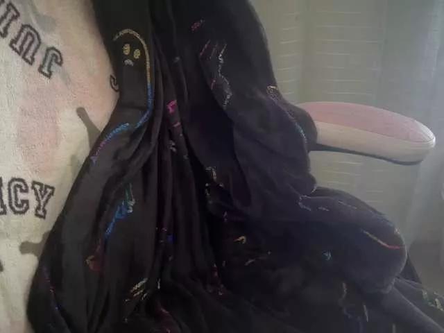 mermaidlexi on BongaCams 
