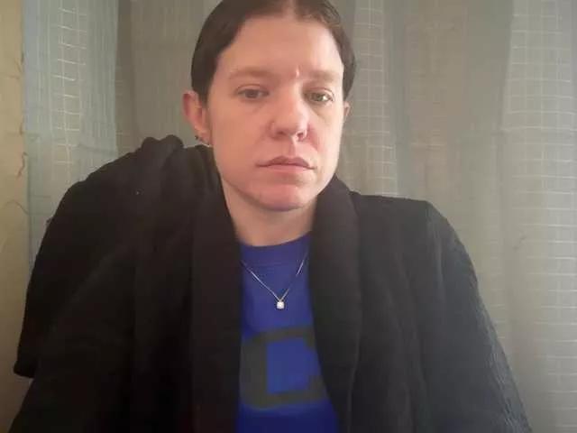 mermaidlexi on BongaCams 