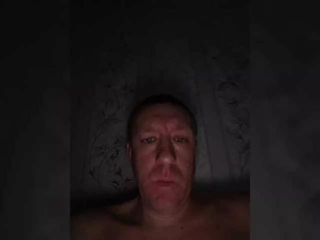 Mesopotamia on BongaCams 