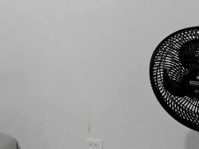 mia-carter02 on BongaCams 