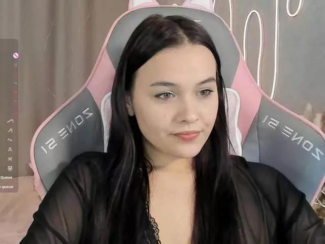 Mia-mit on BongaCams 