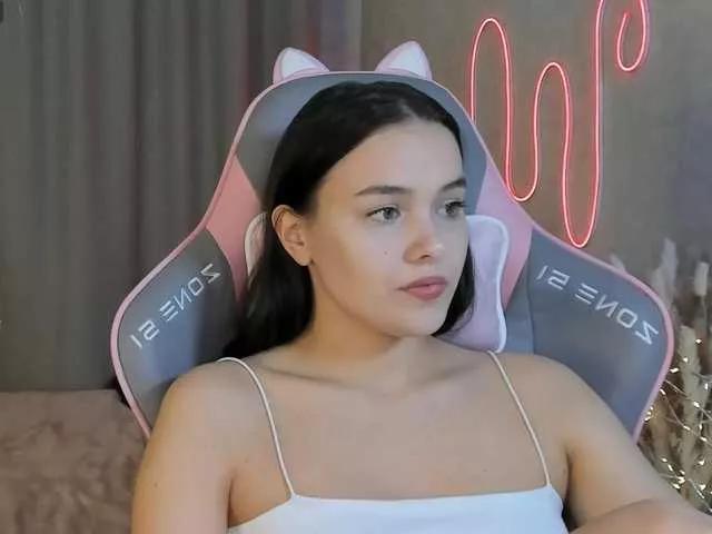 Mia-mit on BongaCams 