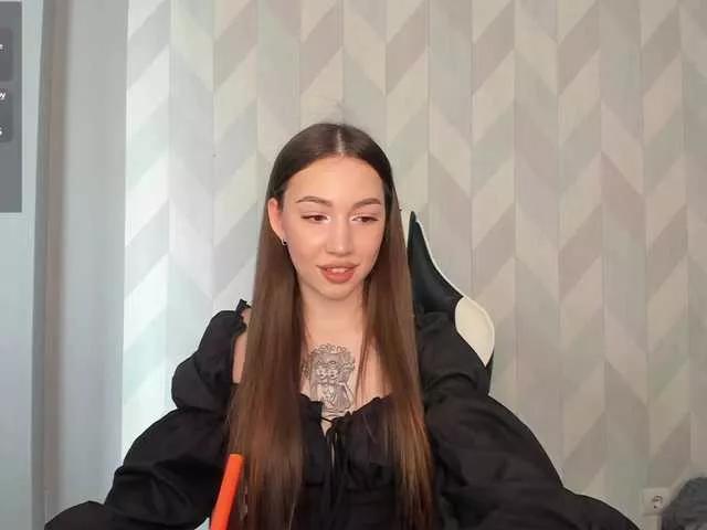 Mia-small44 on BongaCams