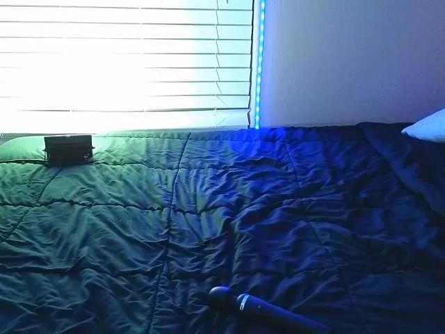 Offline Miacanelaxo on BongaCams
