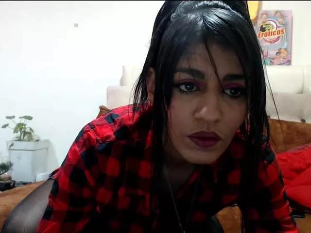 Miah-69-1 on BongaCams 