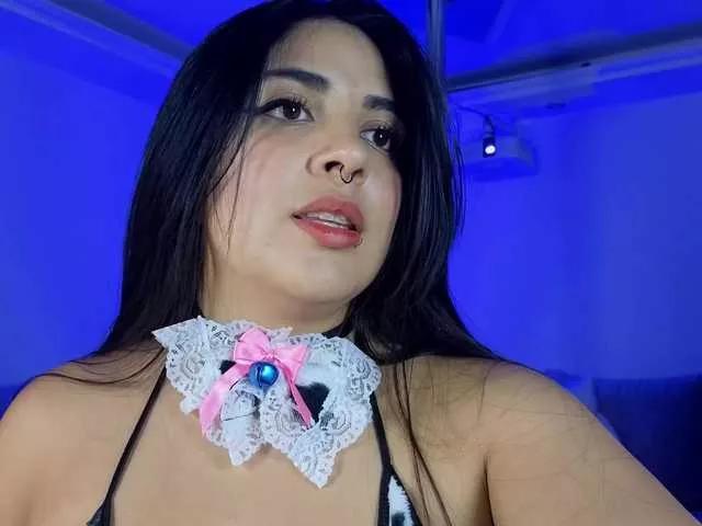 miahancock on BongaCams 