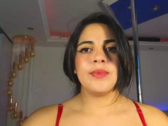 miahancock on BongaCams 