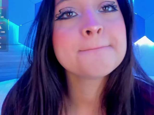 MiaKay on BongaCams 