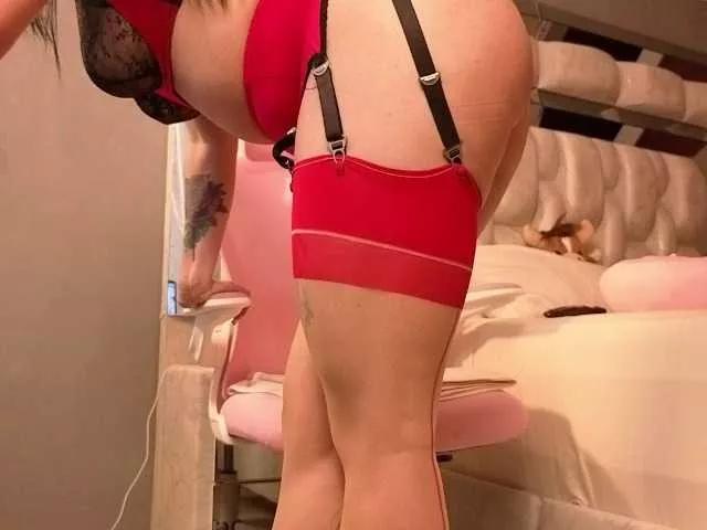 miapakers on BongaCams 