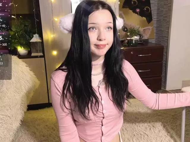 michelle-roze on BongaCams 