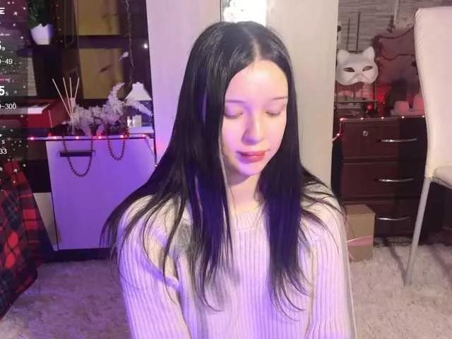 michelle-roze on BongaCams 