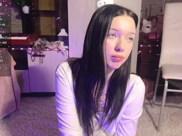 michelle-roze on BongaCams 