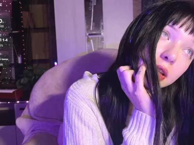 michelle-roze on BongaCams 