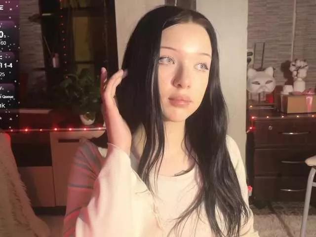 michelle-roze on BongaCams 