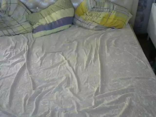 Milaa1998 on BongaCams 