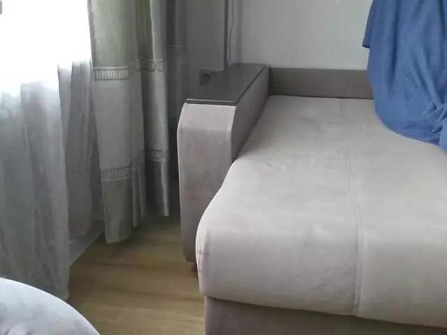 Milaa1998 on BongaCams 