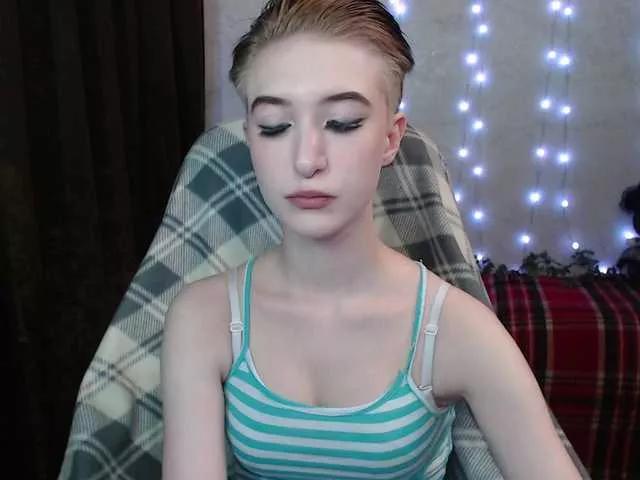 MilanaThorn on BongaCams 