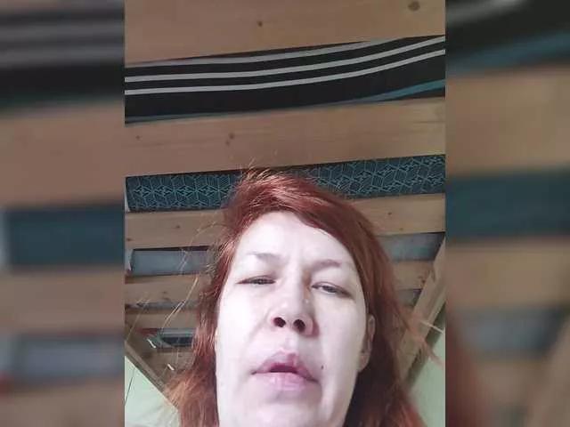 MilashkaSalma on BongaCams 