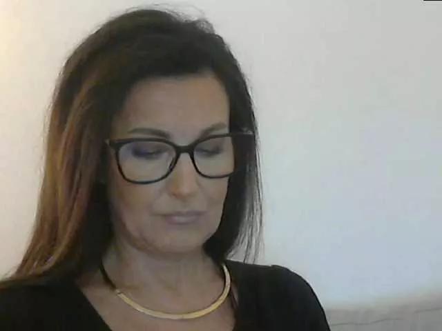 Offline MilfRalia on BongaCams