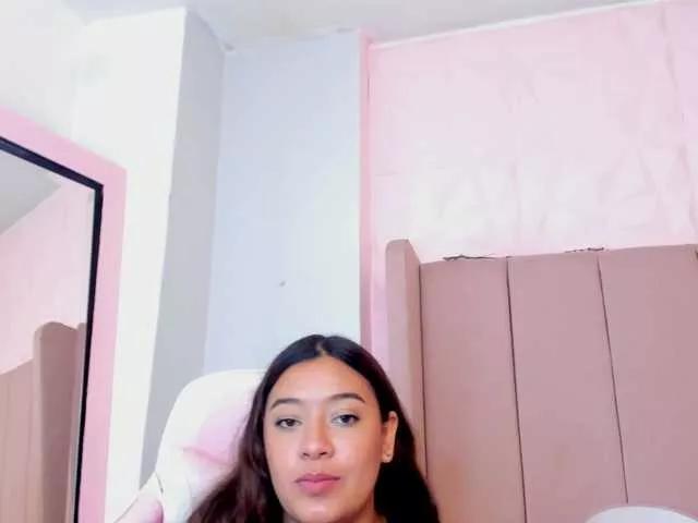millyherder on BongaCams 