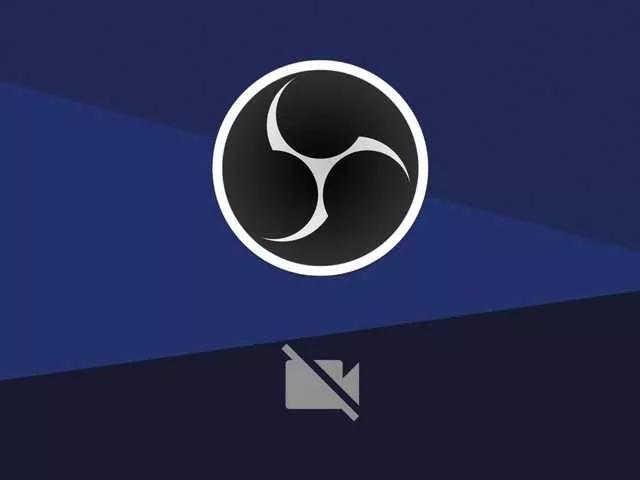 millyherder on BongaCams 