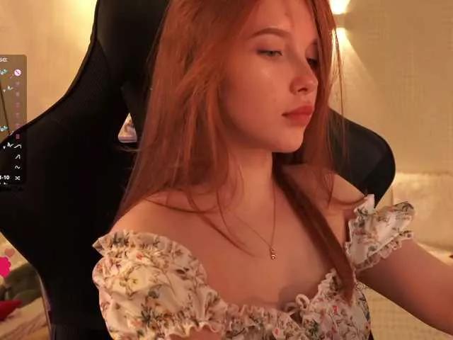 mispopi on BongaCams 